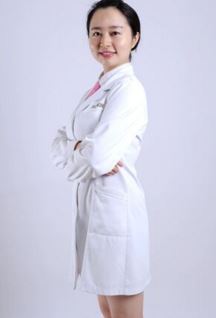 赵一谦