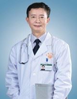 陈子益