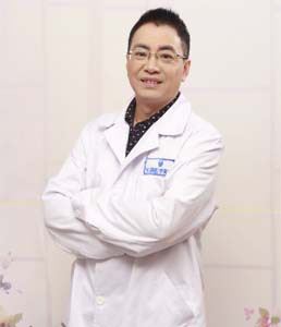 王平