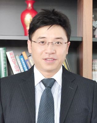 魏东