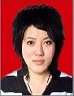 沈婷