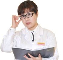 汪妍