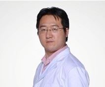 严新