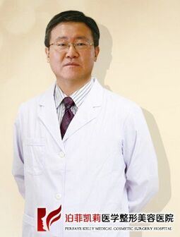 崔午奎