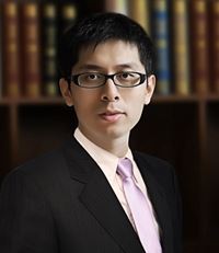 刘波