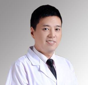 杨志宏