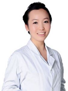 廖恒利
