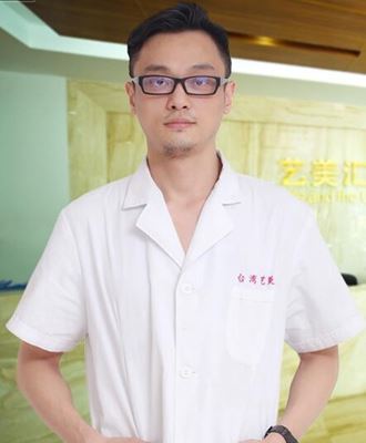 刘明铭