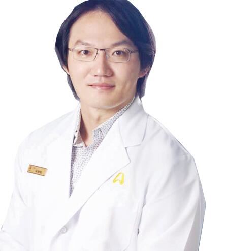 林栩晹
