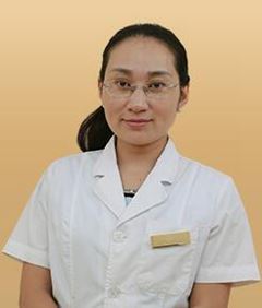 张舒砚