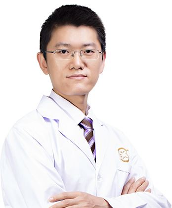 刘全