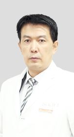 张东旭
