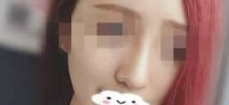 张东旭