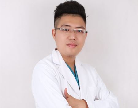 王皓民
