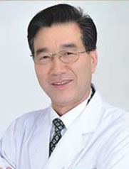徐宏兆
