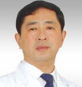 张春杰
