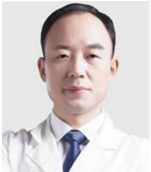 陈曦