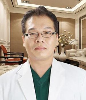 徐智源
