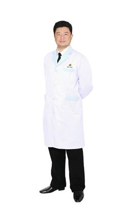 钱凯