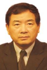 曹仁昌