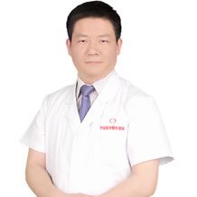 李建刚