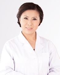徐霞
