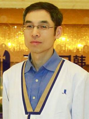 沈干