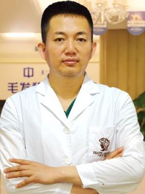 田振宇