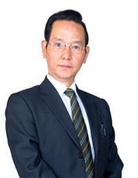 王显荣