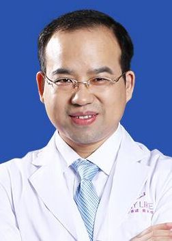 刘红武