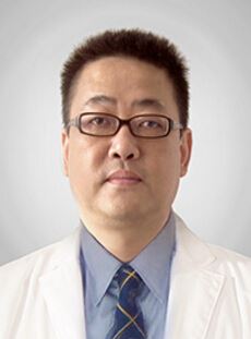朱晓东
