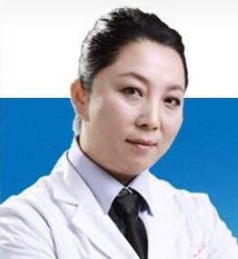 杨继红