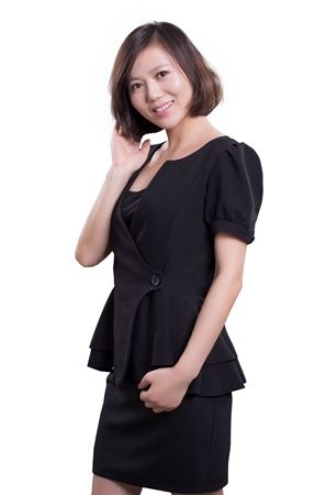 云南昆明玛莉亚医疗整形美容医院