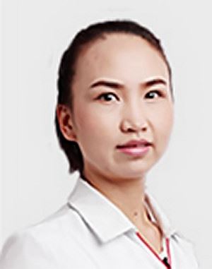 杨小燕