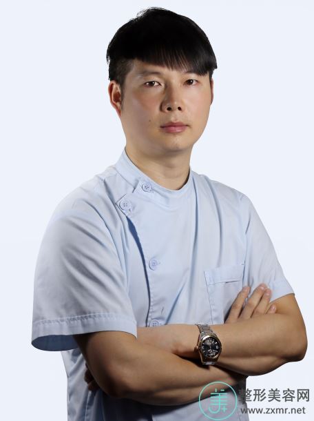 熊俊