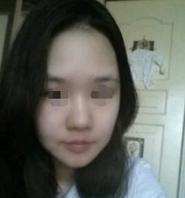 左玉萍