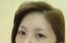 左玉萍