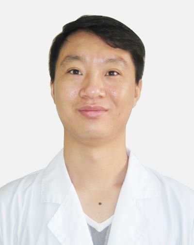 王强