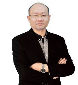 肖鹏