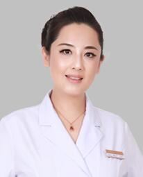 翟红宇