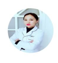 杨晓庆