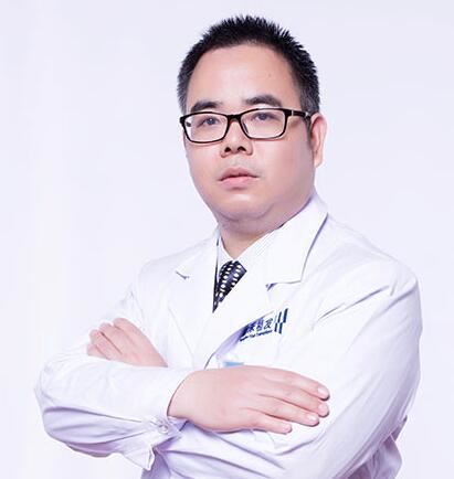 梁博斌