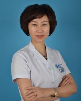 王艳春