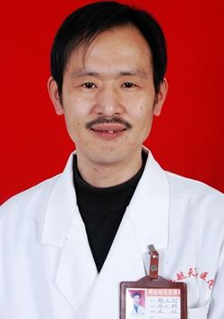 杨大钊