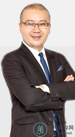 芮昊