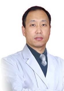 韩岩