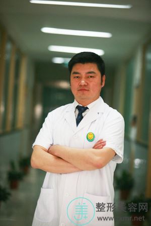冯晓明