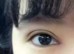 曹玉兰