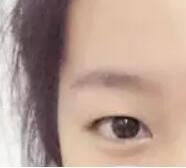曹玉兰