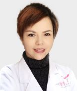 李传桥